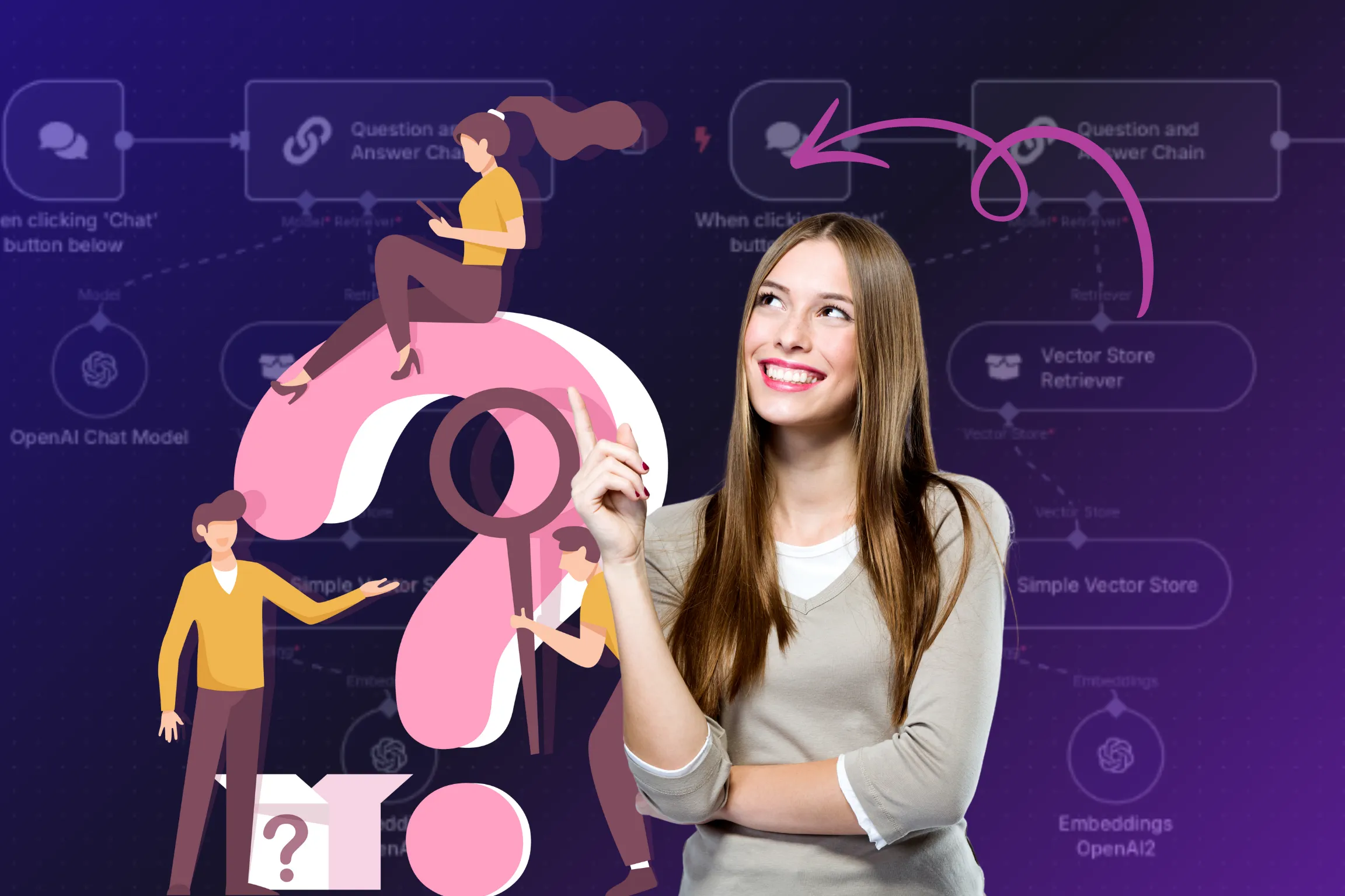 AI Agent that Answers Questions from PDFs