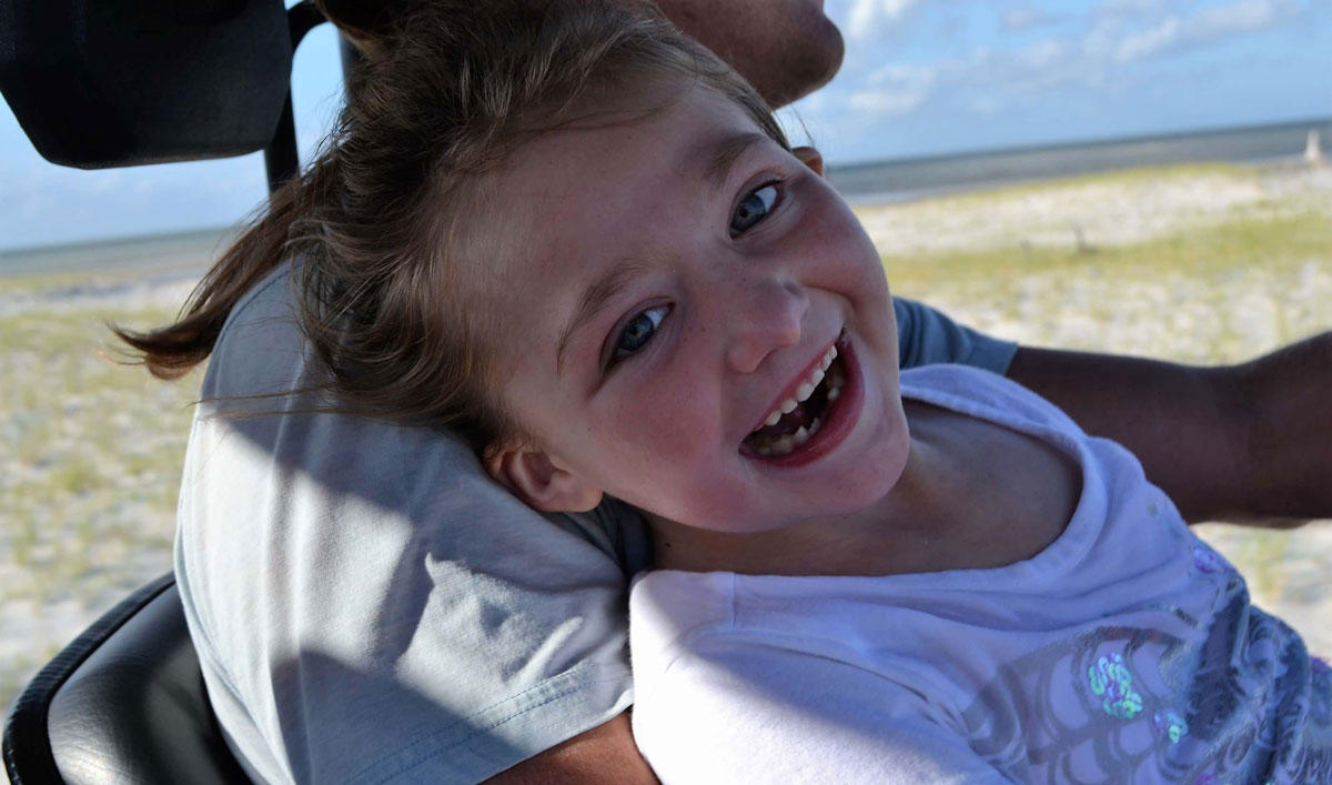 Sarah James Fulcher