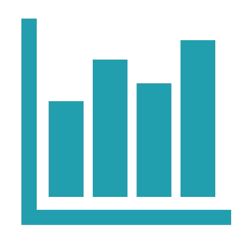 Stats Icon