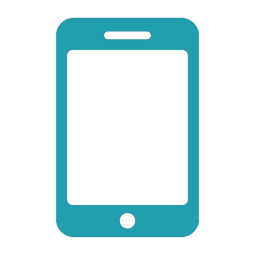 iPhone Icon