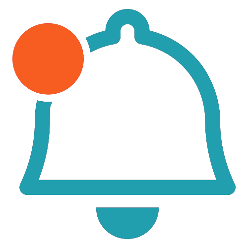 Notification Icon