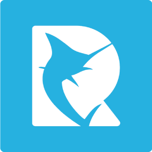 Reel Time App Icon