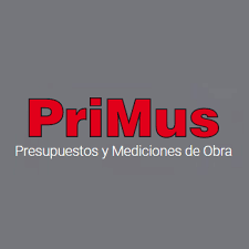 primus logo
