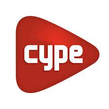 logo cype