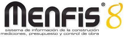 logo menfis