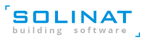 logo solimat