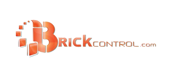 logo brickcontrol