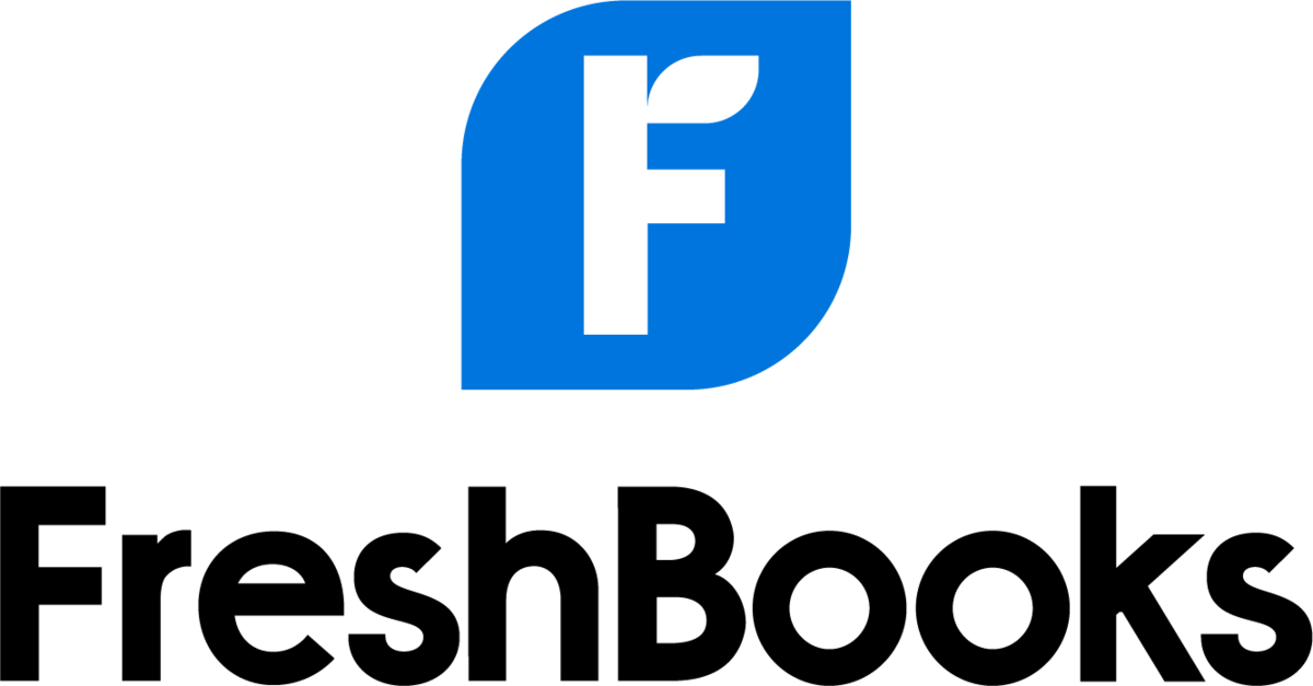 File:FreshBooks stacked logo (2020).png - Wikimedia Commons