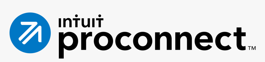 logo Intuit ProConnect Tax Online Goes Live