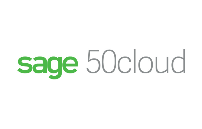 logo sage 50cloud