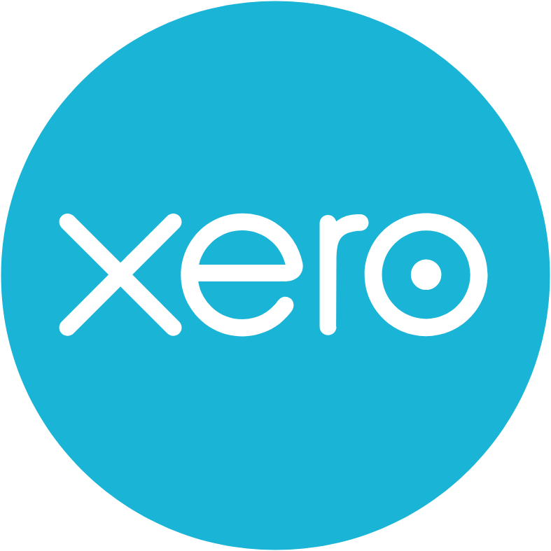 logo xero
