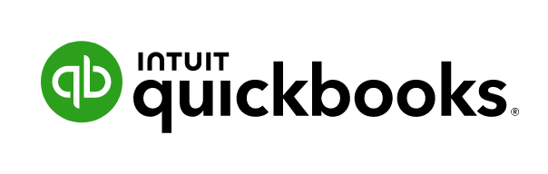 logo quickbooks