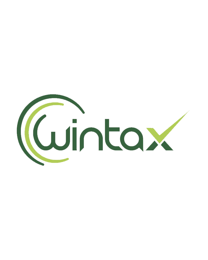 logo wintax