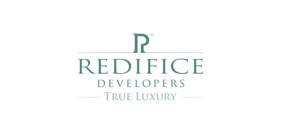 Redifice Developers