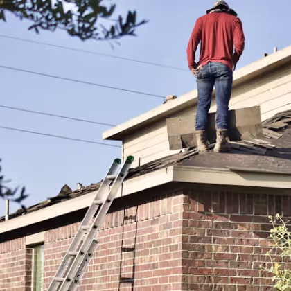 Roof Artistry Norfolk and Virginia Beach Roofing Expert