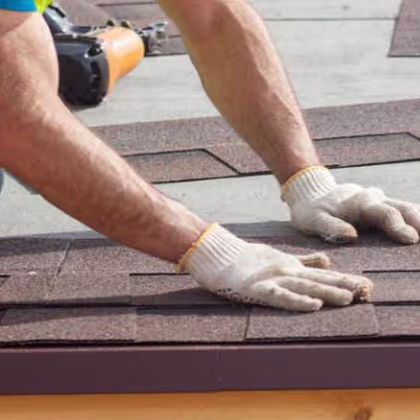 Norfolk and Virginia Beach Reliable Roofers