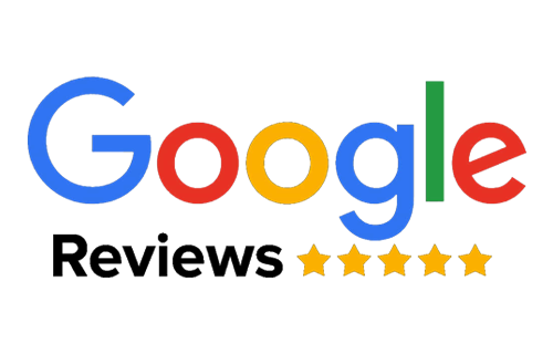 Google Reviews