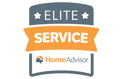 Elite Service HomeAdvisor