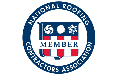 NRCA