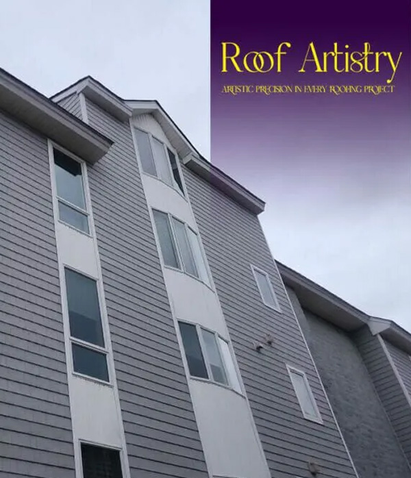 Norfolk and Virginia Beach Trusted Roofing Expert