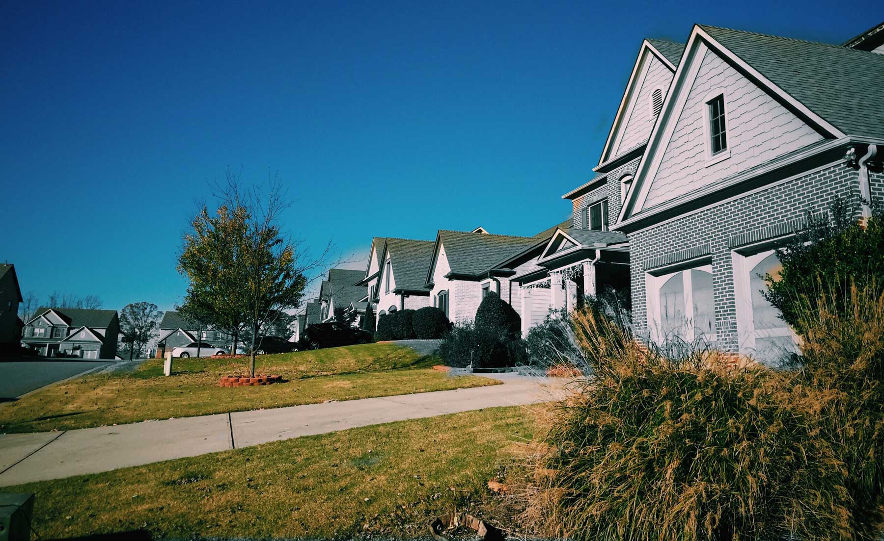 Trusted Roofing Experts in Norfolk and Virginia Beach
