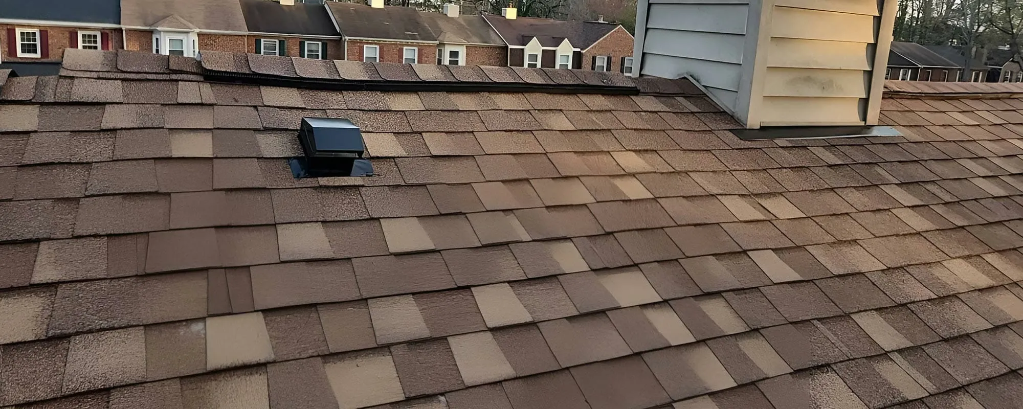 professional roofing services Norfolk and Virginia Beach