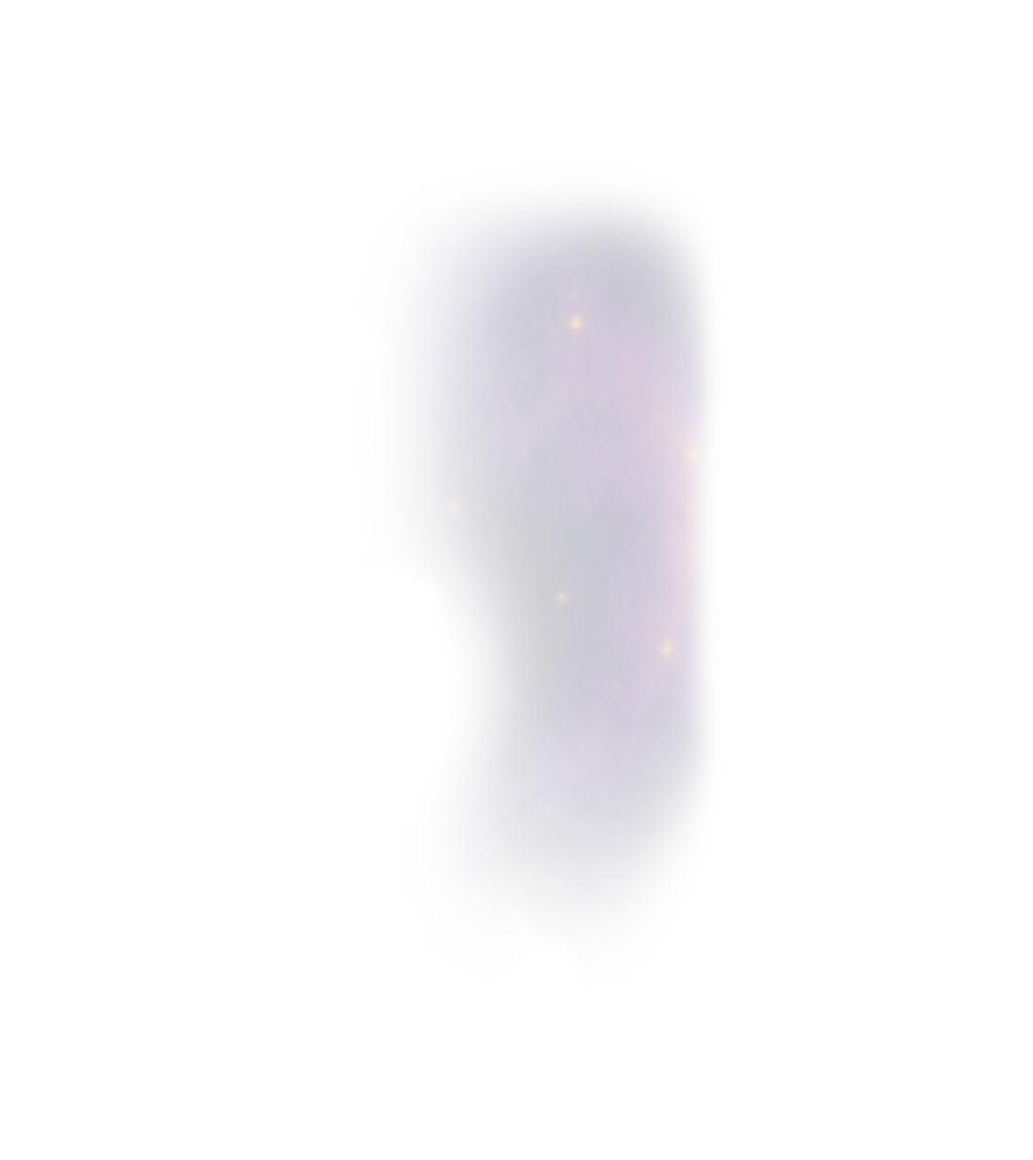 reliable-auto-shipping-company-website-background-image