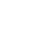 Stylized blue shield with a thin circular outline and a small black dot in the center.