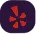 Google logo followed by five gold stars indicating a five-star rating.