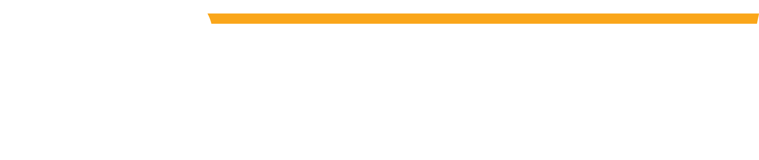 Auto Transport Company Rivalane Logo