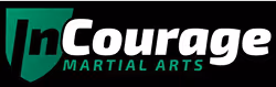 InCourage Martial Arts