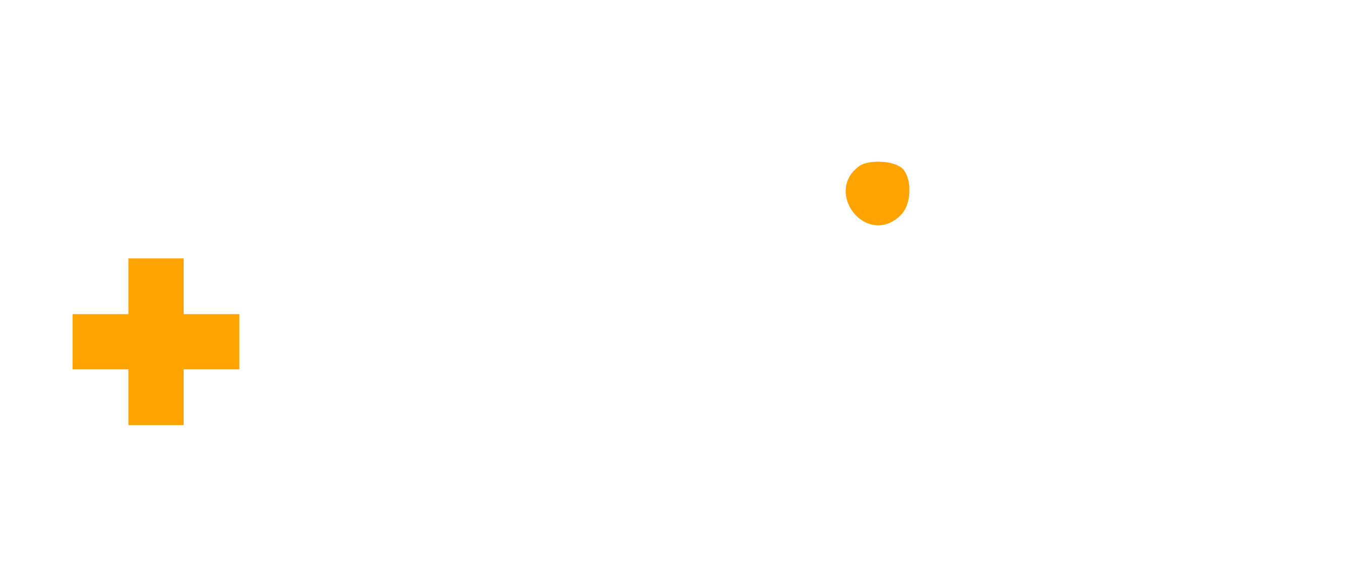 Logo +Aldeias