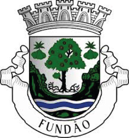 Logo Fundão