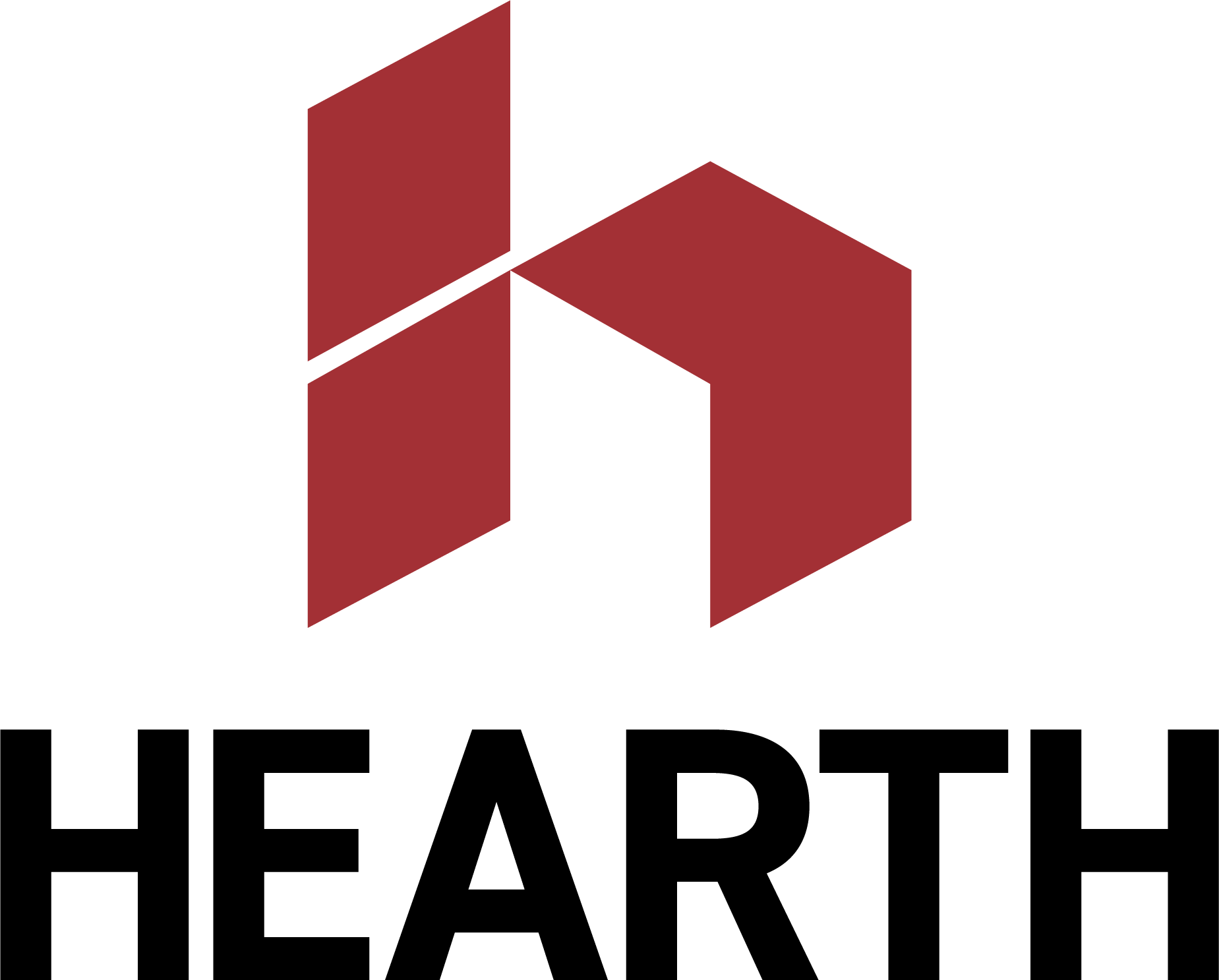 Hearth