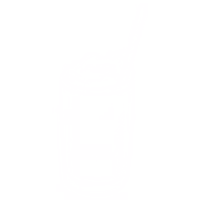 beverage icon