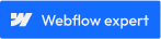 Webflow Expert