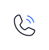 Call - Pool X Webflow Template