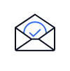 Email - Pool X Webflow Template