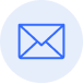Email - Pool X Webflow Template