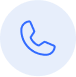 Call - Pool X Webflow Template