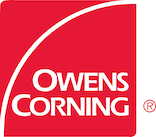 Pinnacle Roofing is an Owens Corning Preferred Contractor