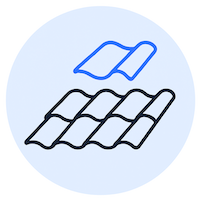 tile-roofing-icon