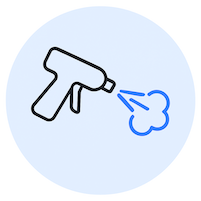 foam-roofing-spray-gun