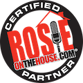 Pinnacle Roofing is a Rosie on the House Partner