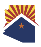 Pinnacle Roofing is a proud member of the Arizona Roofing Contractors Association