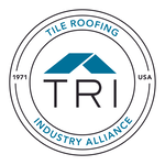 Pinnacle Roofing is an Owens Corning Preferred Contractor