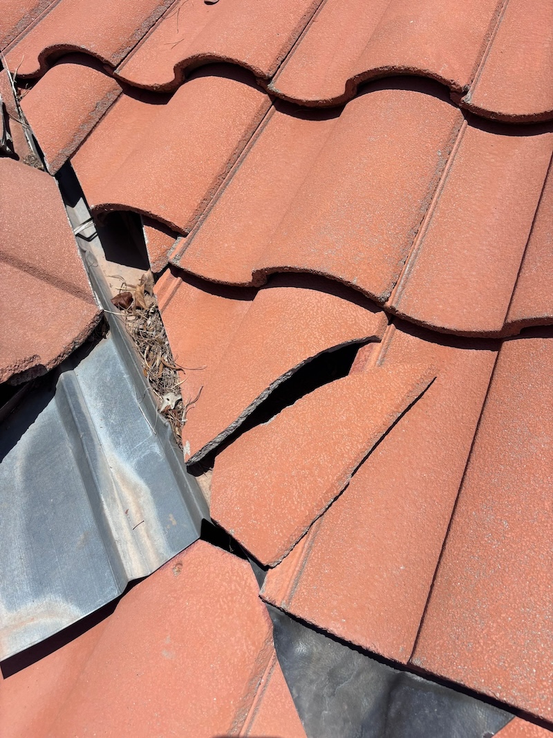 Roof Repairs in Phoenix: What Homeowners Need to Know
