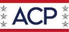 American Corporate Partners logo