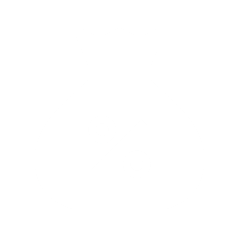 Percent icon