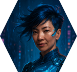 Image of Val Collins